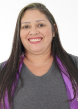 SILVANIA VASCONCELOS
