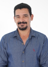 GERSON