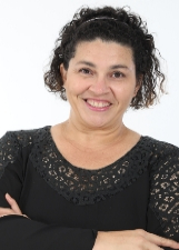 LUCIANA DO NASCIMENTO