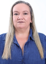 PROFESSORA ANNE MAMEDES
