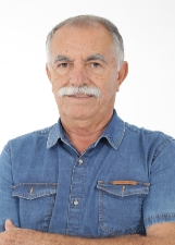 TONINHO