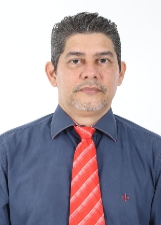MONTEIRO