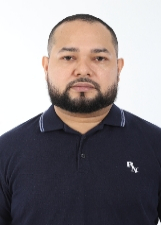 FELIPE OLIVEIRA