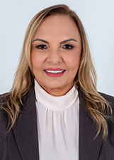 TANIA PIRES