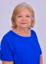DINA DA MADERON