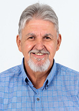 EDSON DA OBRA