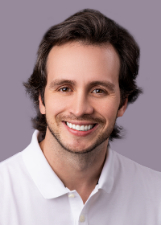 JUNIOR RAPOSO
