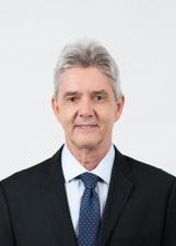 JAIME BAGATTOLI