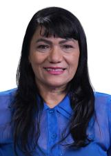 ROSE QUEIROZ