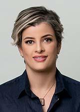 ADRIANA MARTINS