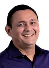 CORONEL ALEXANDRE