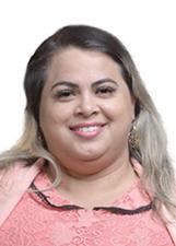 ROSANA ROSAS
