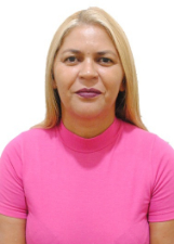 DUCICLÉIA ANDRADE