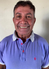 JOÃO