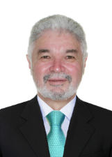 JOSE CARLOS