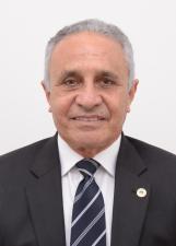 DR. RIBAMAR  ARAÚJO