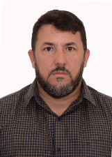 SAMUEL CAVALCANTE