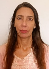 MARISA AMORIM