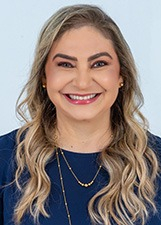 CRIS FARIAS