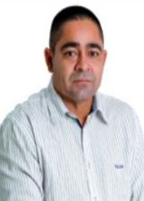 CORONEL RILDO