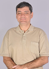 ROBERT MURACAMI