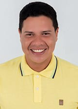 SANDI