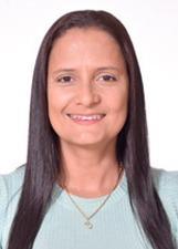 RAQUEL PEREIRA