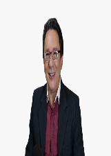 LUCIO LACERDA