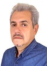 JURANDIR DIAS