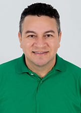JOAO ALENCAR