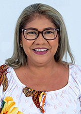 JOSI RIBEIRO