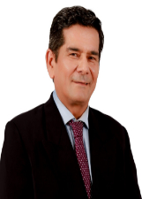 LUIZ NEVES
