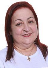 MIRIAN MORET