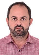 MARCELO FRANSKOVIAK