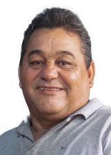 VICENTE PAULO