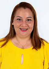LEILA SOUZA