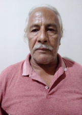 JORGE GAUCHO