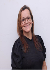 TANIA DA MAQUINA
