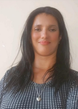 ELIANE MACENA DA SILVA