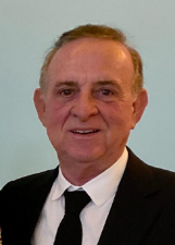 CHICO RAPOSO DA NOVALAR
