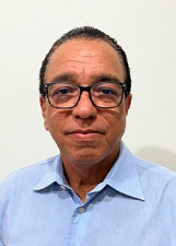 GILBERTO PISELO