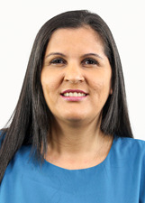 JOSEANE SOUZA