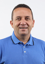 PASTOR DINIZ