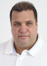 JEFERSON ALVES