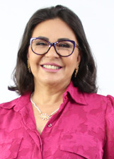 PASTORA EDNA