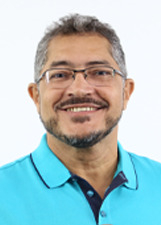 PROFESSOR LUIS CLÁUDIO