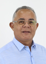 VALDO