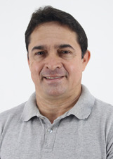 FRANCO ROCHA
