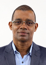 PATRICIO BRITO