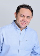 GABRIEL MOTA